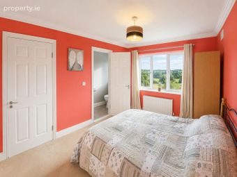 Coolaleena, Glasson, Athlone, Glasson, Co. Westmeath - Image 2
