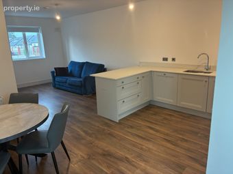 12 The Cresent, Baker Hall, Navan, Co. Meath, Navan, Co. Meath - Image 5