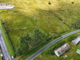 Altnagapple, Killybegs, Co. Donegal