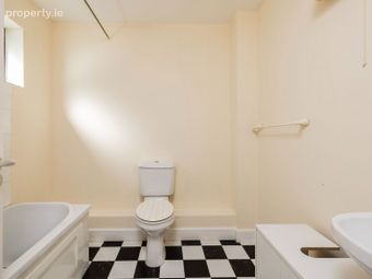 Apartment 2, Landys Court, Mill Street, Balbriggan, Co. Dublin - Image 4