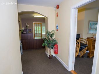 Rosewood, John Street, Ardee, Co. Louth, Ardee, Co. Louth - Image 5