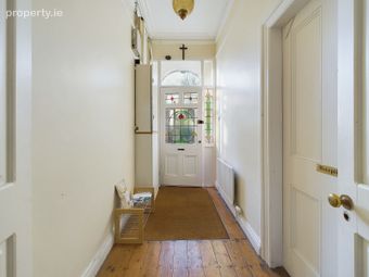 The Residence, 9 Kellyville Park, Portlaoise, Portlaoise, Co. Laois - Image 4