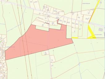 Cloonoughter, Gillogue, Parteen, Co. Clare - Image 2