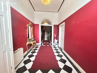 Mountjoy Square East, Dublin 1 - Image 2