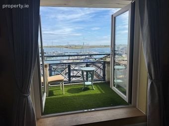 175 Block 13, Marina Village, Malahide, Co. Dublin - Image 3