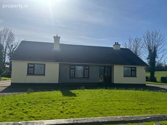 Rathnacreeva, Ballyglass, Balla, Co. Mayo - Image 3