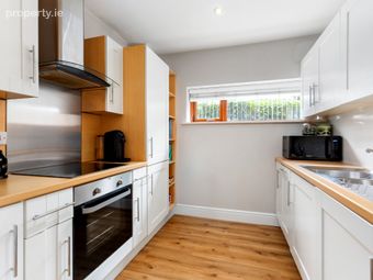 30 Ticknock Park, Ticknock Hill, Sandyford, Dublin 18, Sandyford, Dublin 18 - Image 5
