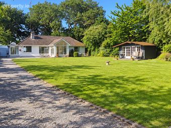 Sebring, Claremont Road, Howth, Dublin 13 - Image 4