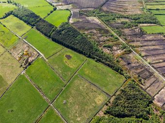 A1g54, Tonalig, Ballinasloe, Co. Galway - Image 2