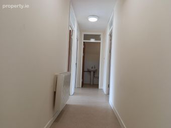 Watch House Cross Shopping Centre, Thomondgate, Co. Limerick - Image 3
