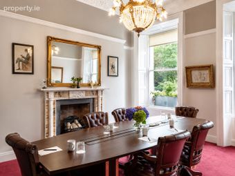 56 Fitzwilliam Square North, Dublin 2, Dublin 2 - Image 3
