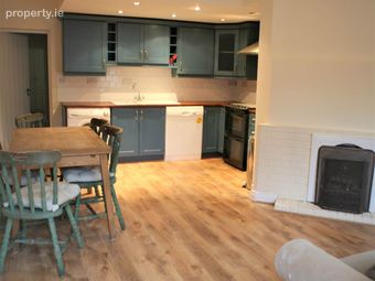 35 Fingal Street, Dublin 8, Co. Dublin, Dolphin's Barn, Dublin 8 - Image 5