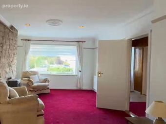 65 Lorcan Crescent, Santry, Dublin 9 - Image 3