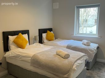 Apartment 17, Dun Aengus, Dock Street, The Docks, Galway City Centre, Co. Galway - Image 5