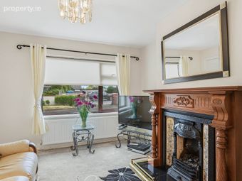 Ardagh House, Bohreen Hill, Enniscorthy, Co. Wexford, Enniscorthy, Co. Wexford - Image 3