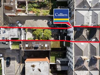 70 Lower Leeson Street, Dublin 2 - Image 4