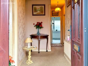 Creggane, Cornafulla, Oldtown, Co. Roscommon - Image 5