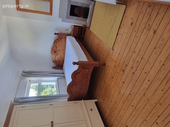 Brennan's Place, Kilworth, Fermoy, Co. Cork, Kilworth, Co. Cork - Image 5
