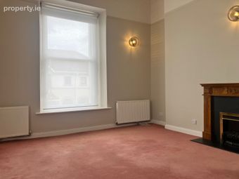 Apartment 5, Stradbrook Hall Apartments, Stradbroo, Monkstown, Co. Dublin - Image 4