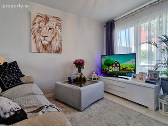 43 Cedar Brook Place, Cherry Orchard, Cherry Orchard, Dublin 22 - Image 5