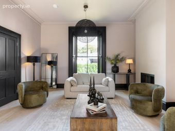 Airfield House, 3 Rathgar Avenue, Rathgar, Dublin 6, Rathgar, Dublin 6 - Image 5