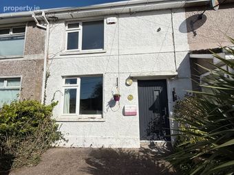 20 Mahon Terrace, Rope Walk, Blackrock, Co. Cork