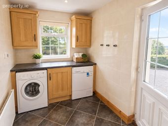 Cloverhill, Ballinrobe, Co. Mayo - Image 5