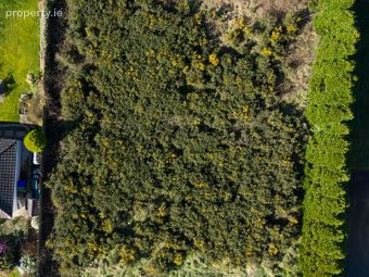 Site In Coolguerisk, Knockraha, Co. Cork, Knockraha, Co. Cork - Image 5