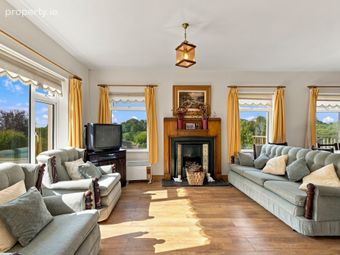 Ballyvoodrane, Blackwater, Enniscorthy, Co. Wexford, Blackwater, Co. Wexford - Image 5