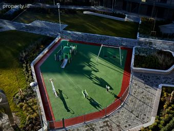 Apartment 206, Hampton Wood Drive, Finglas, Dublin 11 - Image 5