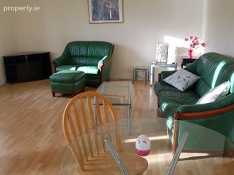 Apartment 1, Quay Wall House, The Harbour, Kilcock, Kilcock, Co. Kildare - Image 5