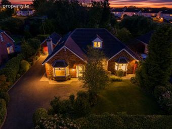 21 Springfield Glen, Navan, Co. Meath, Navan, Co. Meath - Image 2