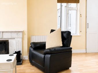 Leinster Road West, Harold's Cross, Dublin 6 - Image 2