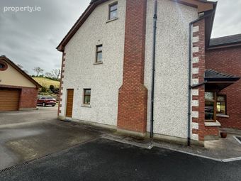 Carrickmacross, Carrickmacross, Co. Monaghan - Image 3