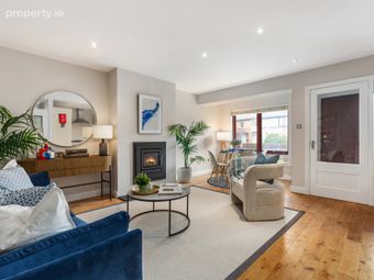 8 The Woodlands, Castleside Drive, Rathfarnham, Dublin 16, Rathfarnham, Dublin 14 - Image 5