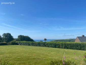 Forthill, Summercove, Kinsale, Co. Cork - Image 3