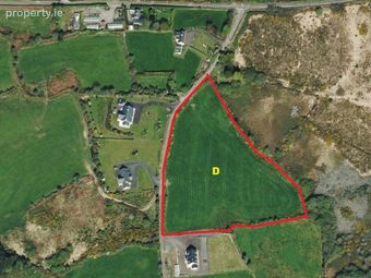 Cloncuggar, Caheragh, Drimoleague, Co. Cork - Image 4