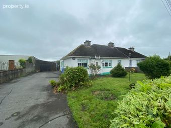 17 Old Glenview,Castlepollard,Mullingar,Co. Westmeath, Castlepollard, Co. Westmeath