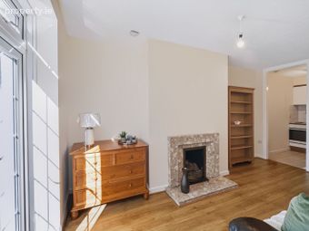 Apartment 52, Gandon Close, Harold's Cross, Dublin 6w - Image 4