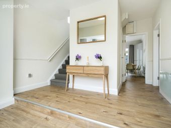Brackenstown Road, Swords, Co. Dublin - Image 3