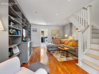 89a Kill Avenue, Dun Laoghaire, Co Dublin, Dun Laoghaire, Co. Dublin - Image 3