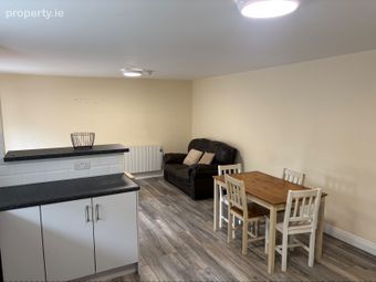 3 Jack Duffy's Apartments, Jervis Street, Ardee, C, Ardee, Co. Louth