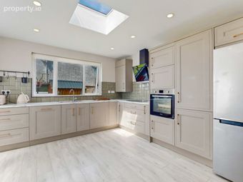 75 Ennel Drive, Dublin 5 - Image 5