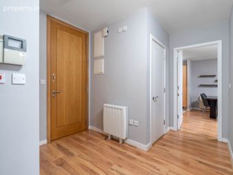 Apartment 64, Block C, Smithfield Market, Smithfield, Dublin 7, Co. Dublin, Smithfield, Dublin 7 - Image 5