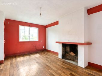 83 Eden Villas, Glasthule, Co. Dublin, Glasthule, Co. Dublin - Image 3