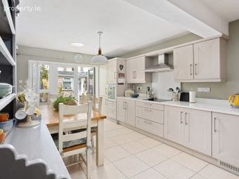 211 Beechdale, Dunboyne, Dunboyne, Co. Meath - Image 5