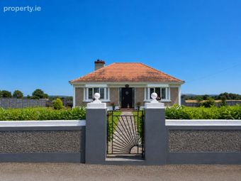 Ballybrophy, Borris-in-Ossory, Co. Laois - Image 3
