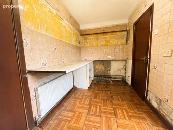 54 Saint Brigid's Place, Sligo, Co. Sligo - Image 5