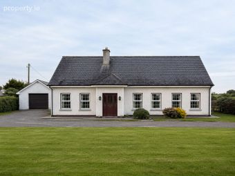 The Five Roads,Skryne,Tara,Navan,Co. Meath, Skryne, Co. Meath