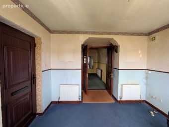 Ashmoy House, Gort Road, Ennis, Co. Clare - Image 4
